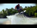 Jackson Rohm - Blow of the afternoon