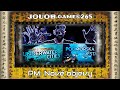 JOUOB.game@265 : Podmořská města: Nové objevy (czech)