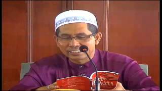Download lagu Sheikh Ahmad Faisol Hj Omar (Kitab Ibadah mukmin) mp3