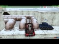 Tank Man Presents: Parkour by Tanki Online (GEO ...