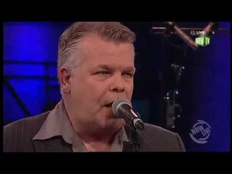 Free Bears - Lucy [Live @ NRW TV]