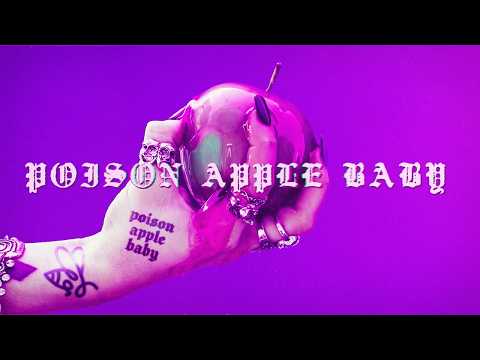 Thriller Records and Honey Revenge