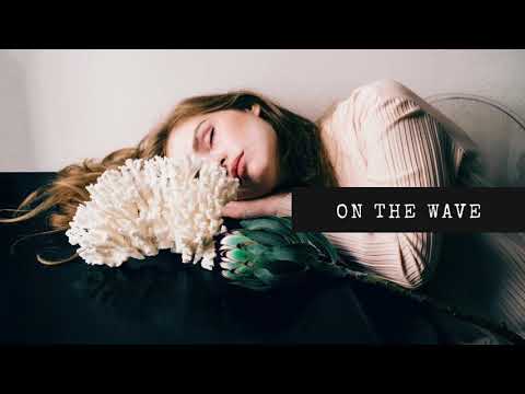 Rasmus Faber & Metaxas - Be Real