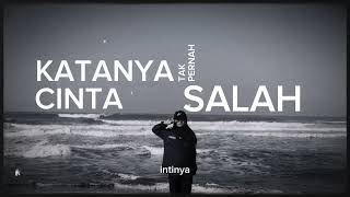 Download lagu Tetapi ternyata tak seindah itu || Podcast Pengantar Tidur Eps. 20 mp3