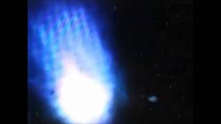 &quot;Meteor&quot; By Knuckle Sandwich