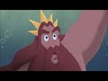 My Reaction That Coyote Vs Acme Has Not Confirmed A Release Date
