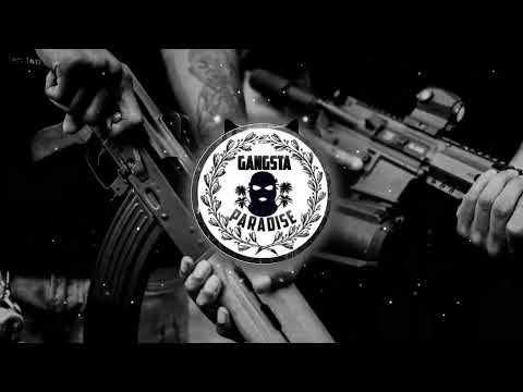 3 shots - Ice Cube (FT. MC Ren, The Game)