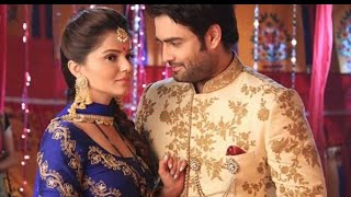 Download lagu Jag Begana hoya Na peer parayi SamJhe 😘 Harman 💕 Soumya  Shakti mp3 Download lagu Jag Begana hoya Na peer parayi SamJhe 😘 Harman 💕 Soumya  Shakti mp3