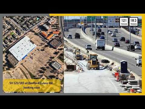 NTE Road to Expansion – January 2025 Update