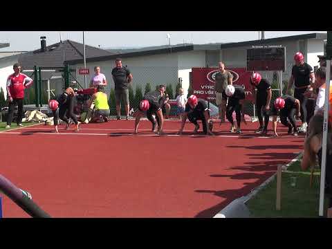 7. Krotějov Sport 17,28 (P16,76)