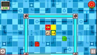 Cyber Puzzle HackRow   ²⁰²¹