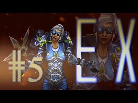 SAEYONARA BY ENTICE (Lost Tape Vol.5 ft. Bltngl)