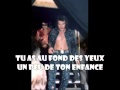 johnny hallyday,17 ans