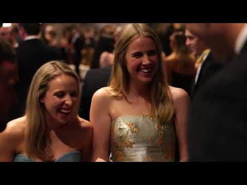 Michael Rogerson video.