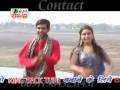 Saiya Lahnga Utha Ke Danadan Mareda