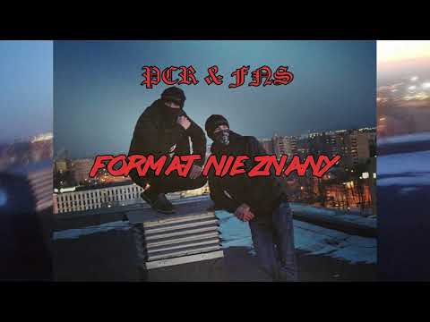 Kac PCR & Zigi FNS - FORMAT NIEZNANY [pcr.produkcja] 2021