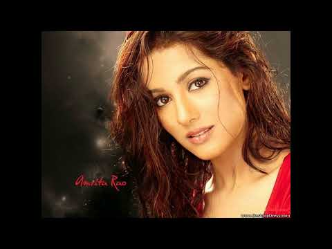 Chahenge Tumhein / Vaah! Life Ho Toh Aisi /Shahid Kapoor/Amrita Rao