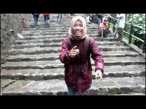 Norwegia drop palu Thor Agen perempuan counter