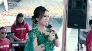 Download lagu KECEWA - FANY SABILA #bajidoran mp3 Download lagu KECEWA - FANY SABILA #bajidoran mp3