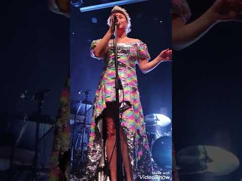 MARIA PESZEK. 16.10.22. Bydgoszcz fabryka Lloyda