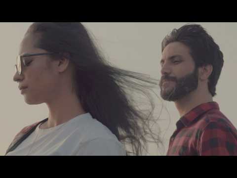 Umer Farooq - Making It Up (Official Video)