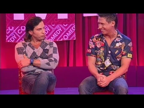 Олигарх Леопольд и егорКА 😆Ревва VS Батрудинов