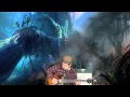Stir IIt Up Cover Bob Marley Marty Schwartz