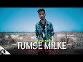 Tumse Milke Dilka Jo Haal I Main Hoon Na Shahrukh Khan I Karan Nawani I R3zR