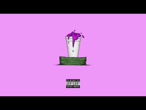 Niska x Ninho x Leto - "PAYE"| 2020 Free Type Beat