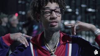 PnB Rock The Met Recap 2019