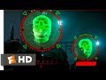 The 5th Wave 2016 We Are The 5th Wave Scene 7 10 Movieclips