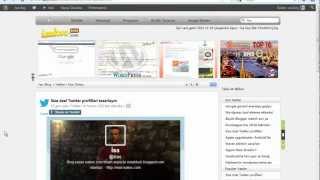 HotNewsPro 2.5 Türkçe WordPress Magazin Teması