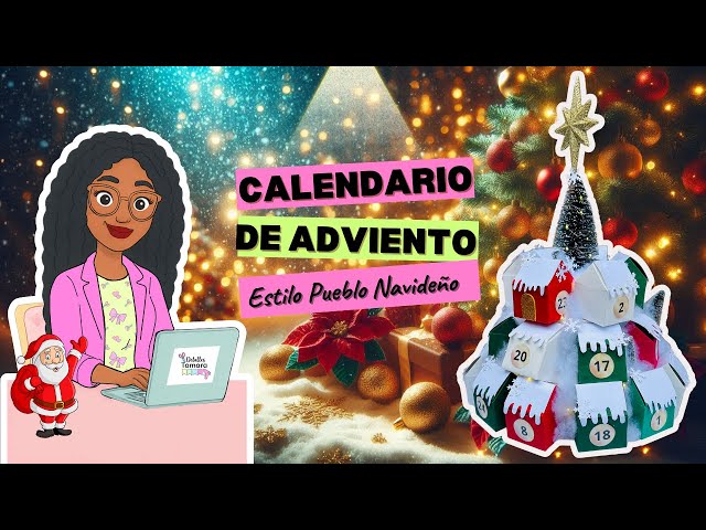 Vídeo relacionado con Tarot Christmas s 2025, figura acrílica 2D, calendario de cuenta regresiva de Navidad, 24 piezas de personajes de tarot para niños, niñas, adultos, jóvenes, amigos, manija de puerta, fiesta en casa