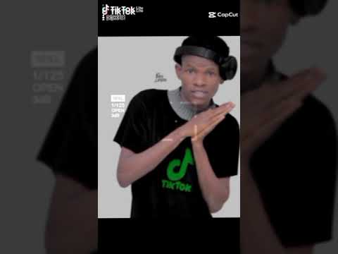 Pedrito Mix [Choro Do Mudo] Prod by DJ Kalisboy & Lazc no Beatz.mp3