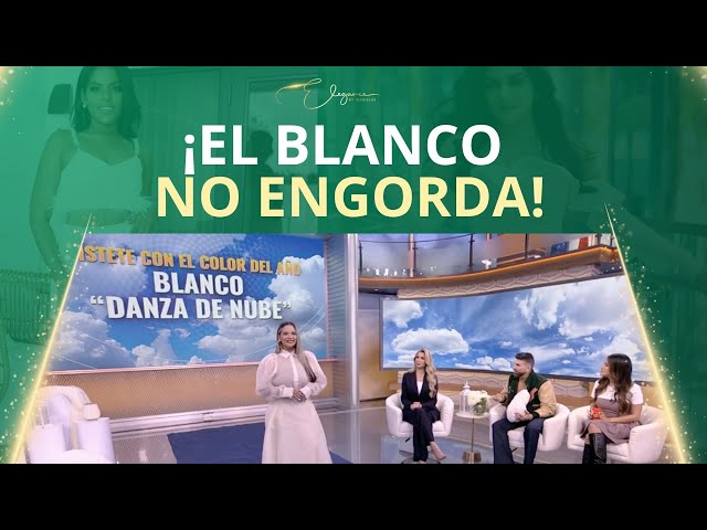 Vídeo relacionado con Groovy Contemporáneo para Mujer, Talla única, Blanco, M, Contemporáneo