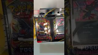 em busca do charizard 13 #pokemon #pokemoncards #pokemontcg