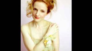 Patty Griffin - Mother of God.mpg