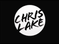 Pnau - The Truth (Chris Lake Remix) 