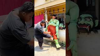 Download lagu Buto ijo ditenda4ng bos muda buta sanga mp3 Download lagu Buto ijo ditenda4ng bos muda buta sanga mp3