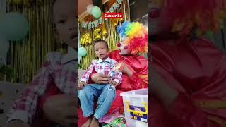 Download lagu Cute Baby suara bayi nangis #lucu#kocak#badut#funny#shorts#viral mp3 Download lagu Cute Baby suara bayi nangis #lucu#kocak#badut#funny#shorts#viral mp3