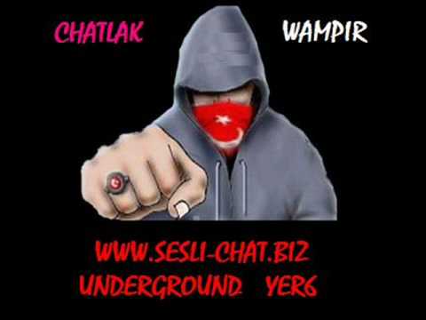 27 KaRaBeLa - KaLbine Göm Beni