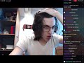 Npestas Reaction To Getting Demonetized Free Now