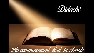 L'AMOUR INCONDITIONNEL DE DIEU, LA CROIX