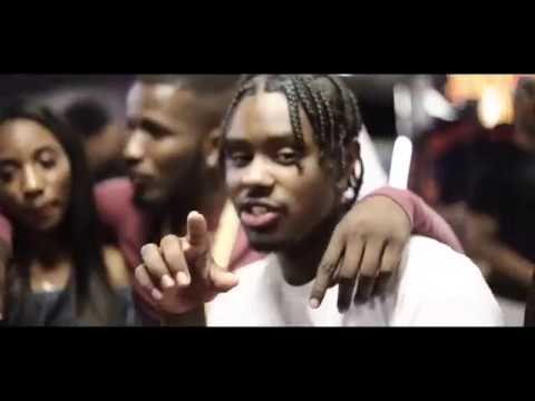 Steven G. - Bend Tha Rulez