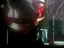 Tokio Hotel Modena -  Wir sterben niemals aus