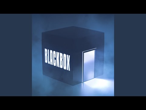 Black Box