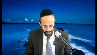 מגילת אסתר #2 • הרב ישי יפת (הרב ישי יפת) - התמונה מוצגת ישירות מתוך אתר האינטרנט יוטיוב. זכויות היוצרים בתמונה שייכות ליוצרה. קישור קרדיט למקור התוכן נמצא בתוך דף הסרטון