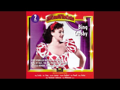 Finale: You Keep Coming Back Like A Song