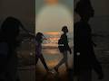 Avanai Avanai Rasithu Kindandha Vizhigal Love WhatsApp Status Love Shorts Shortfeed Trending