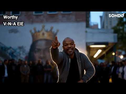 V-n-A eie Music Video